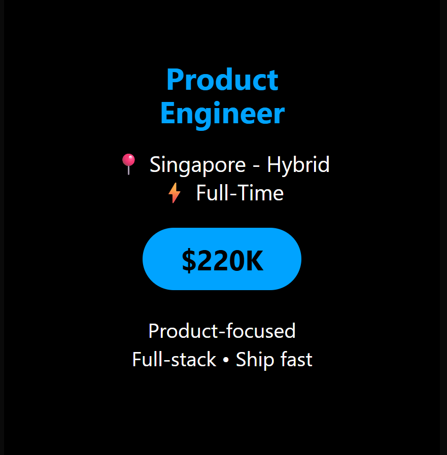 Sophieesaff tweet media