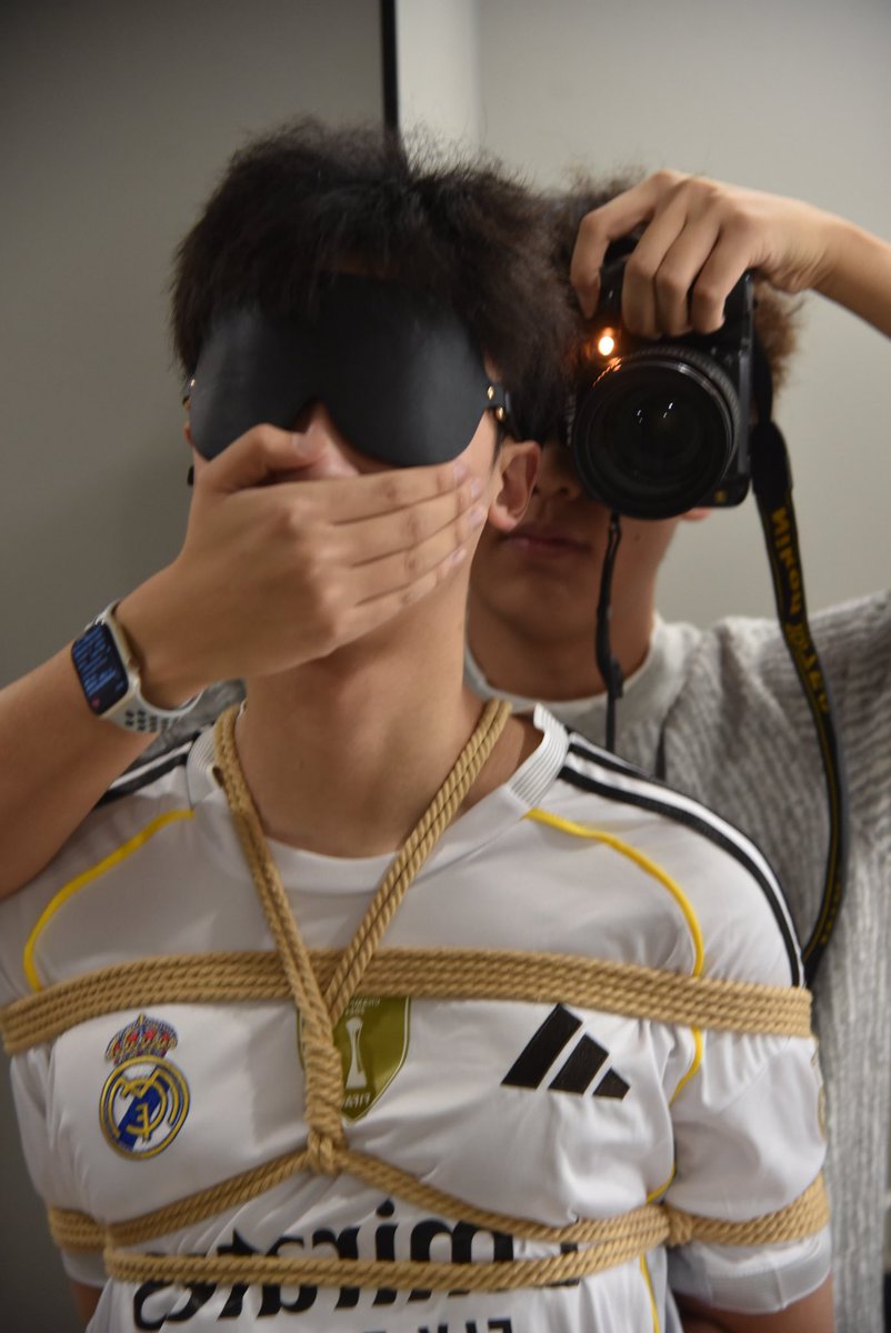 犟嘴小子（武汉武汉武汉） tweet media