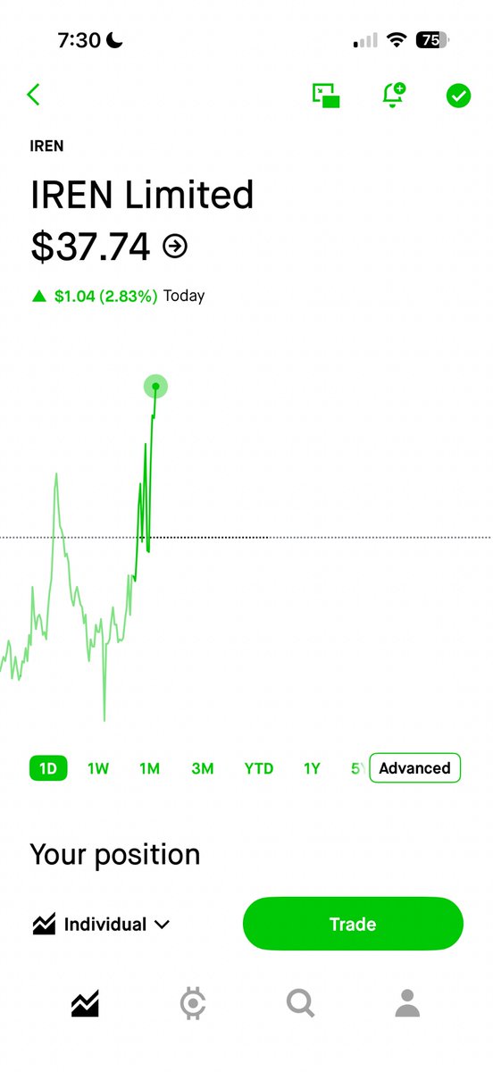 Kevin Xu tweet media
