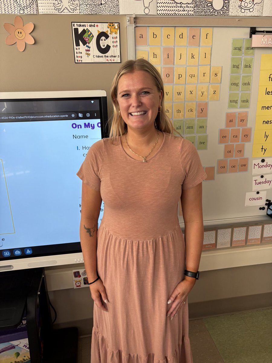 Rupert Elementary tweet media