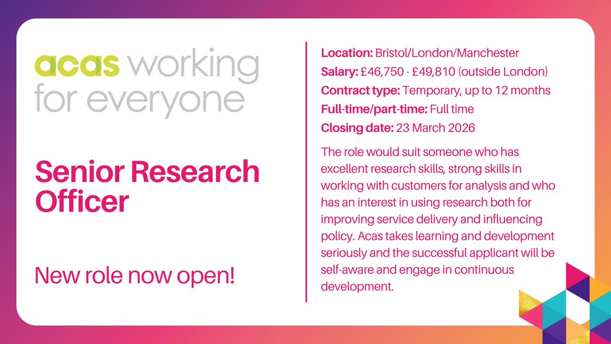 Smart Thinking tweet media