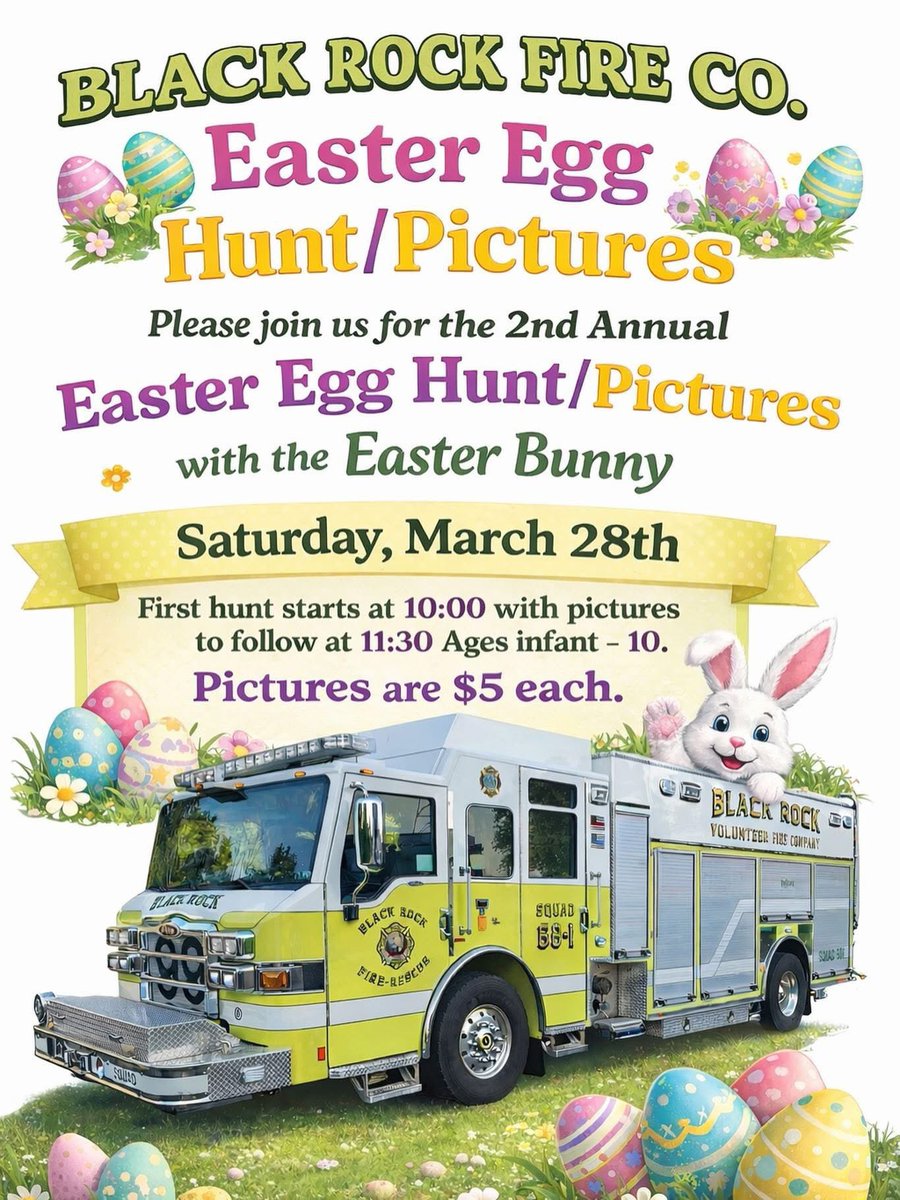 Upper Providence Twp. Fire & Emergency Services tweet media