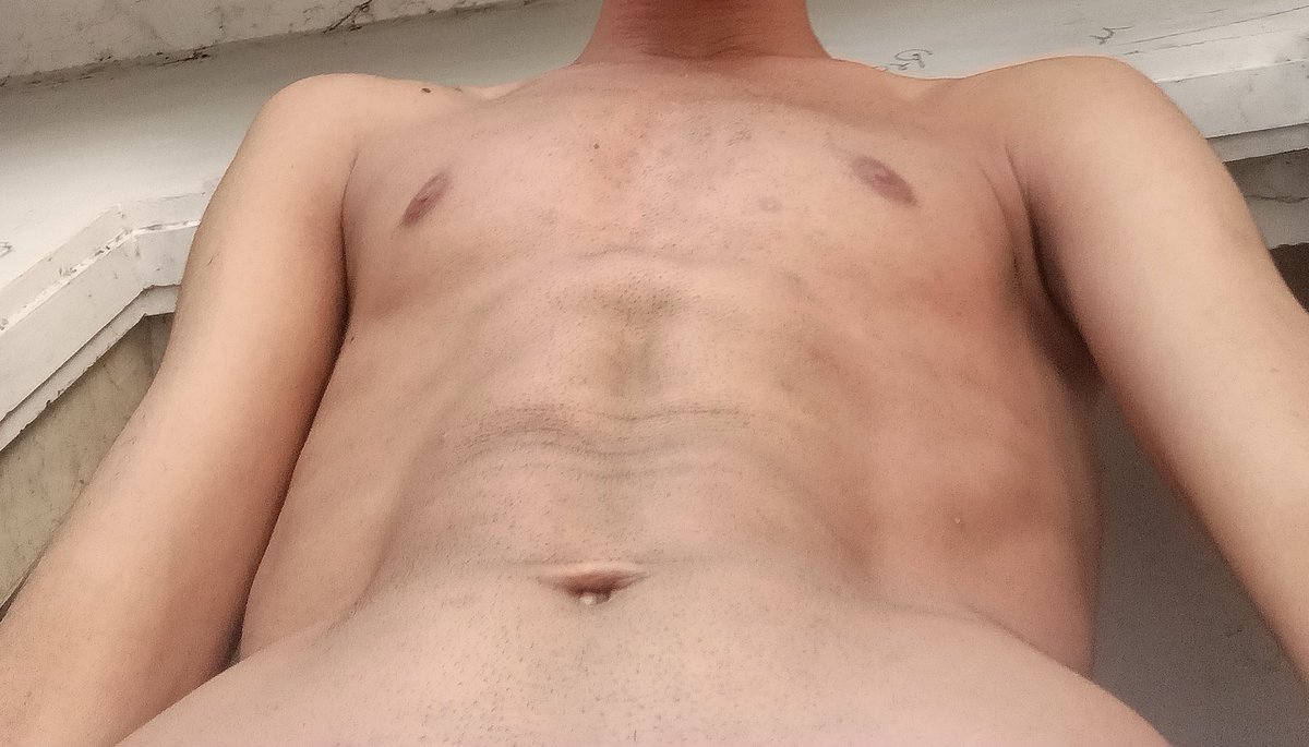 Brownboi tweet media