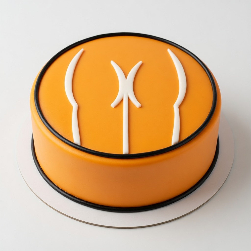 Cry9t0F's tweet photo. Very soon us buttlievers will have our cake and eat it too 😏😉
$buttcoin https://t.co/JqUAgcThwN