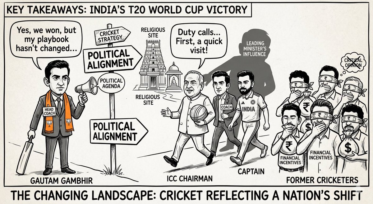 Mohammad Amin tweet media