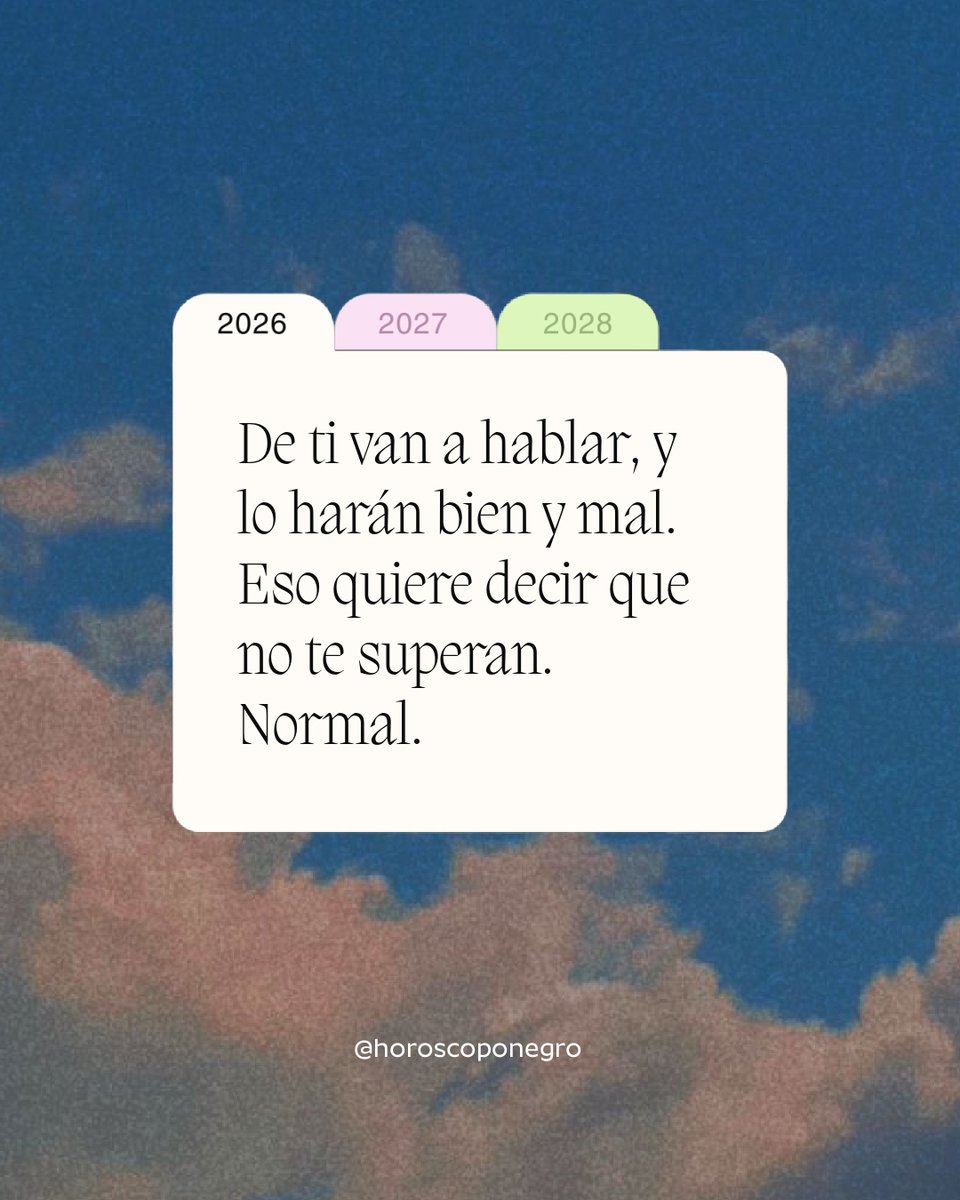 sagitario_hn's tweet photo. Sagitario, resume en una palabra cómo te sientes ahora con todo lo que está pasando 🔮 https://t.co/6fnZKmTeqd