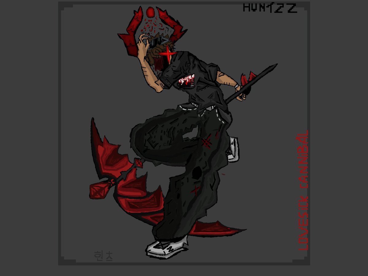 ₱ɎⱠØ₦ ₱łɆⱤ₵ɆⱤ (Comms open!) tweet media