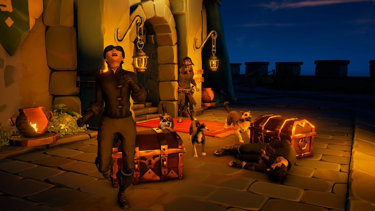 BrainierSquidPL tweet media