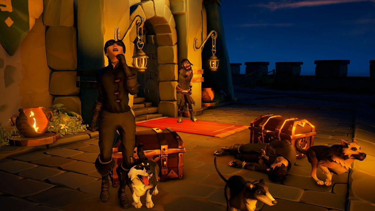 BrainierSquidPL tweet media