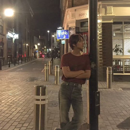 -ˋˏ❥𝒇𝒂𝒏𝒔𝒔𝒔🌵 tweet media