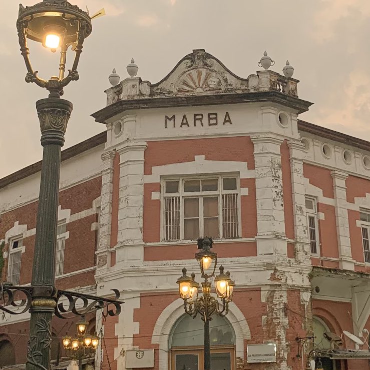 -ˋˏ❥𝒇𝒂𝒏𝒔𝒔𝒔🌵 tweet media