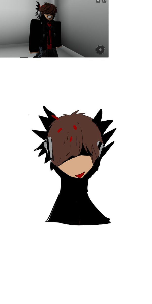 ₱ɎⱠØ₦ ₱łɆⱤ₵ɆⱤ (Comms open!) tweet media