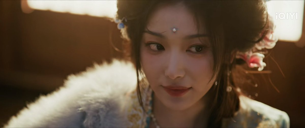 บักอันนี้เล่นเรื่องไหนก็ไม่เป็นคนดี พอเรื่องไหนมีเมียก็โบ้ ละรอบนี้จิ้มเจอพระมารดาแห่งการเลือกผัวผิด กุให้เลยเคมี สริบ สริบ สริบ