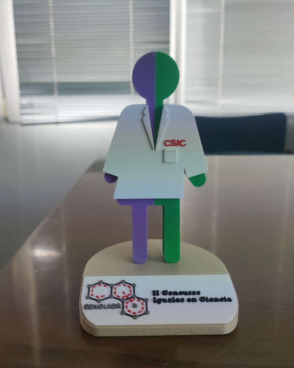 IQM_CSIC tweet media