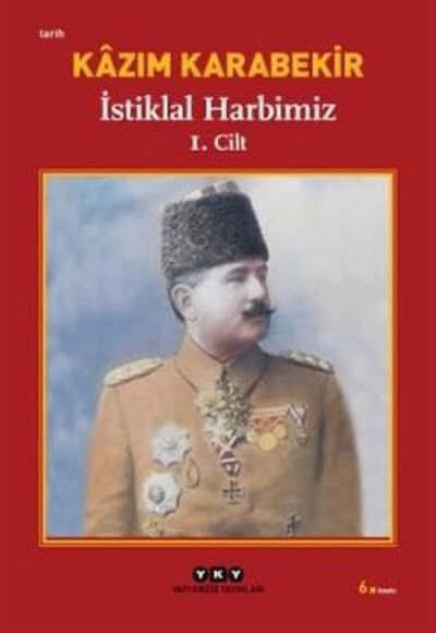 Mutlu Can tweet media