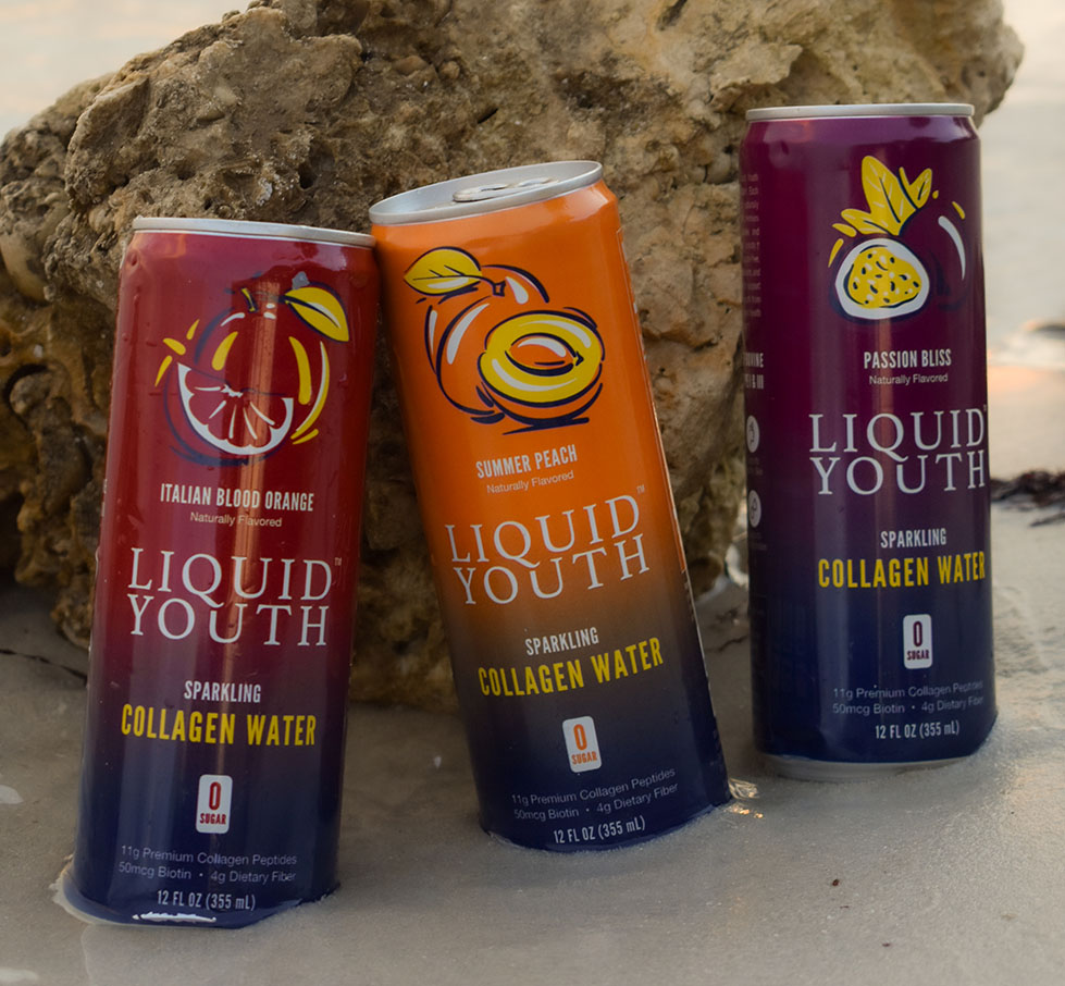 Beverage Digest tweet media