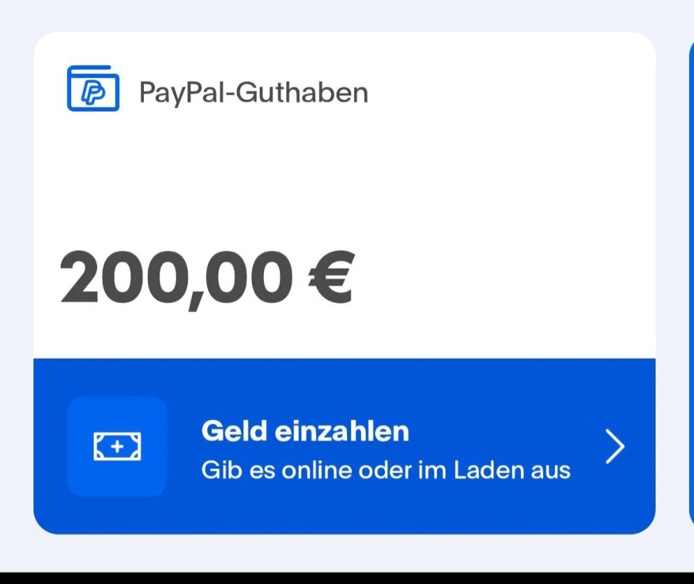 Na wo sind meine Zahlschweine, ich glaube da geht noch mehr heute.
Los melden und zahlen. Ich will Euch schwitzen sehen 
<a href="/Dumme_Zahlsau/">Zahlsau</a> 
<a href="/findom_boy11/">Findom Boy K</a> 
<a href="/FindomPromoHQ/">𝕱𝖎𝖓𝖉𝖔𝖒𝕻𝖗𝖔𝖒𝖔𝕳𝕼 | RT PROMO</a> 
<a href="/goodrtboy90/">footboy69</a> 
<a href="/zahlsau52/">Zahlsau52</a> 
#zahlsau #findom