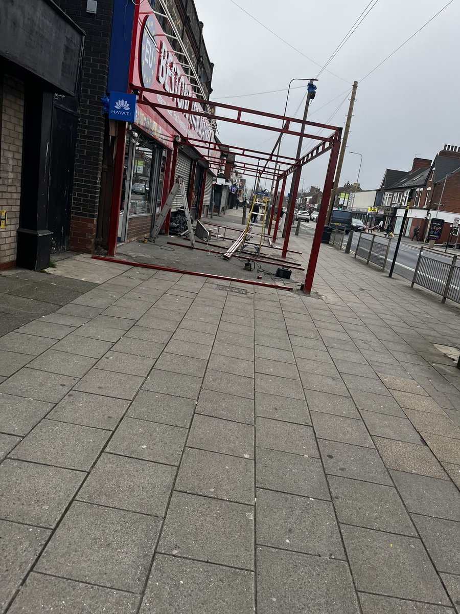 Ash Kitson tweet media