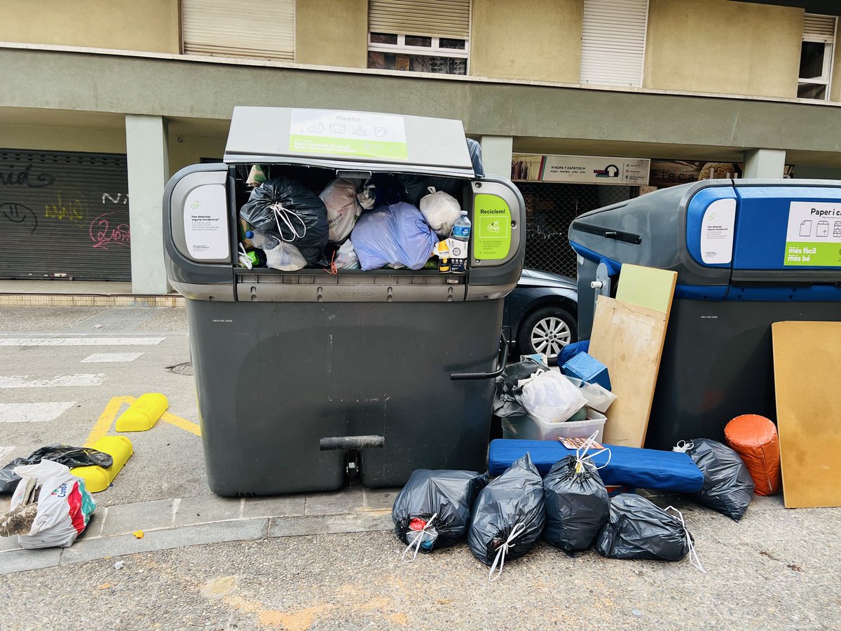 Anna Oliveras ||*|| tweet media