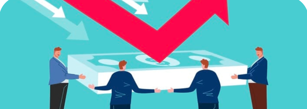 Agility PR Solutions tweet media