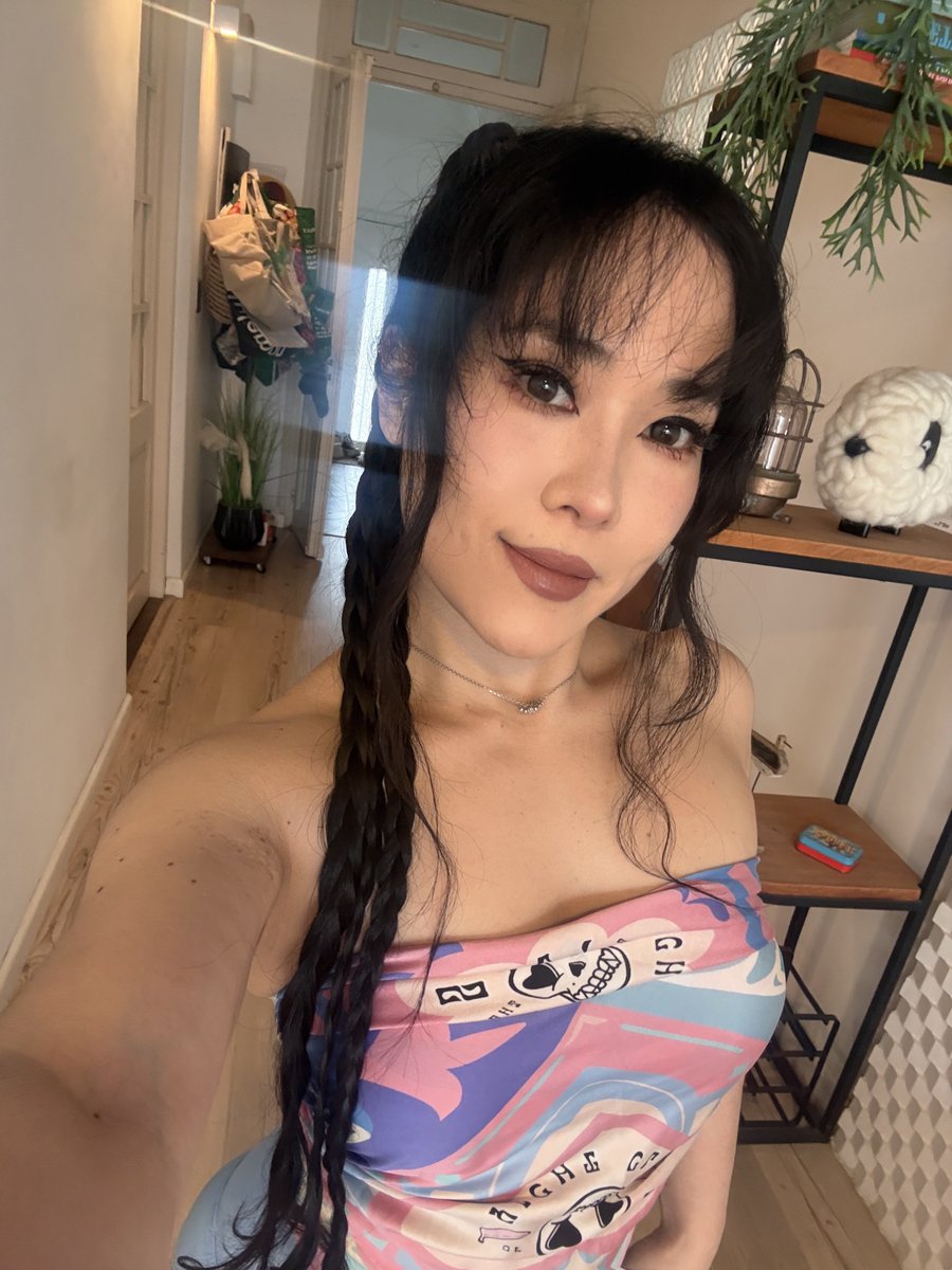 𝔖𝔱𝔢𝔩𝔩𝔞 tweet media