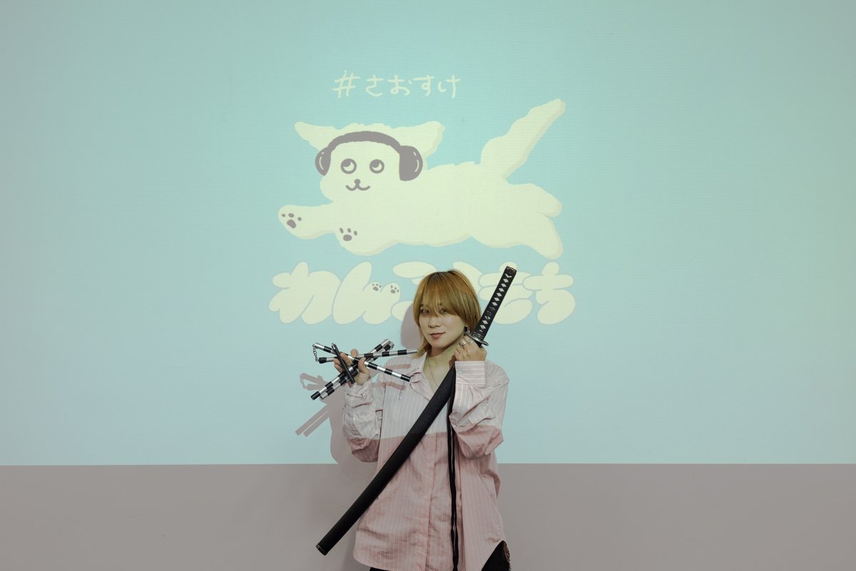 Artistspoken(アーティストスポークン)【公式】 tweet media