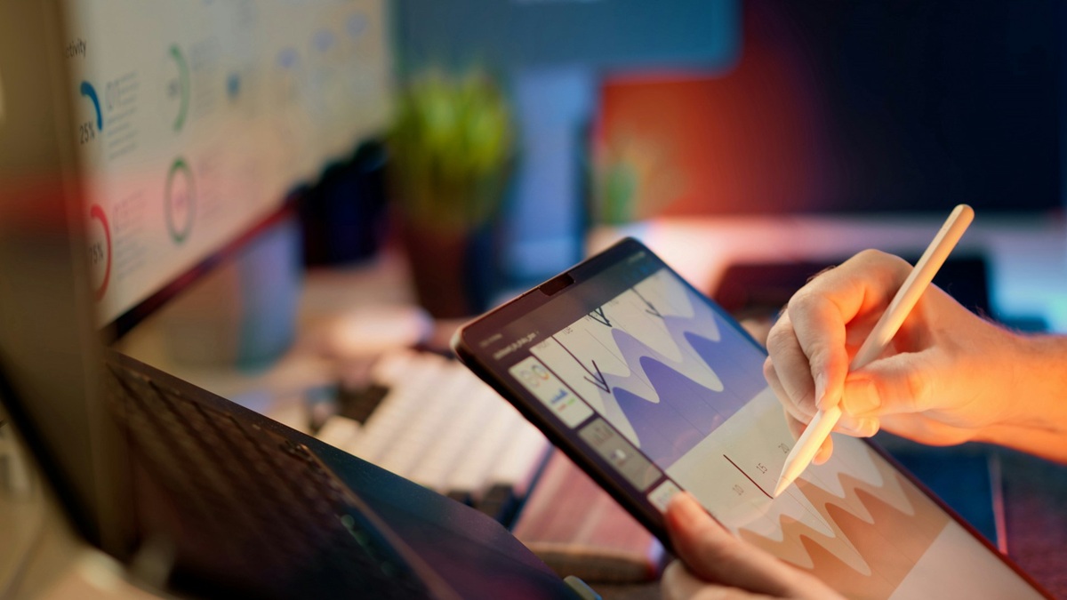 National League for Nursing tweet media