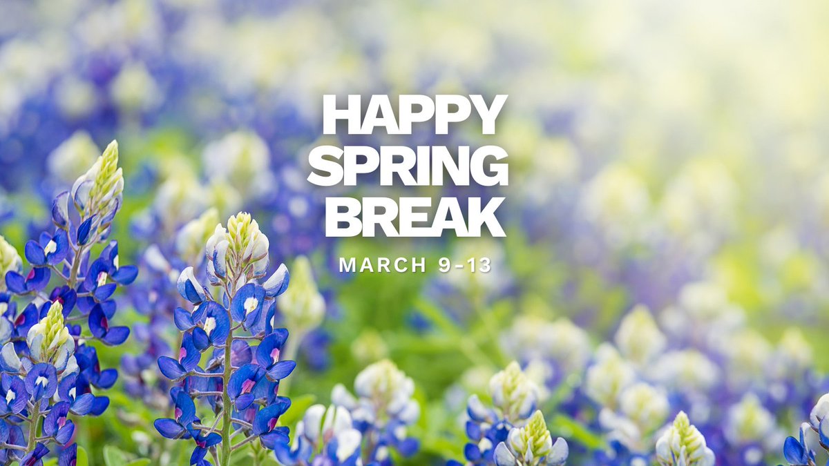 Texas A&M Health tweet media