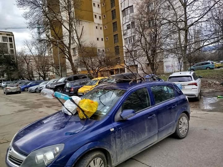 GoceOdPrilep tweet media