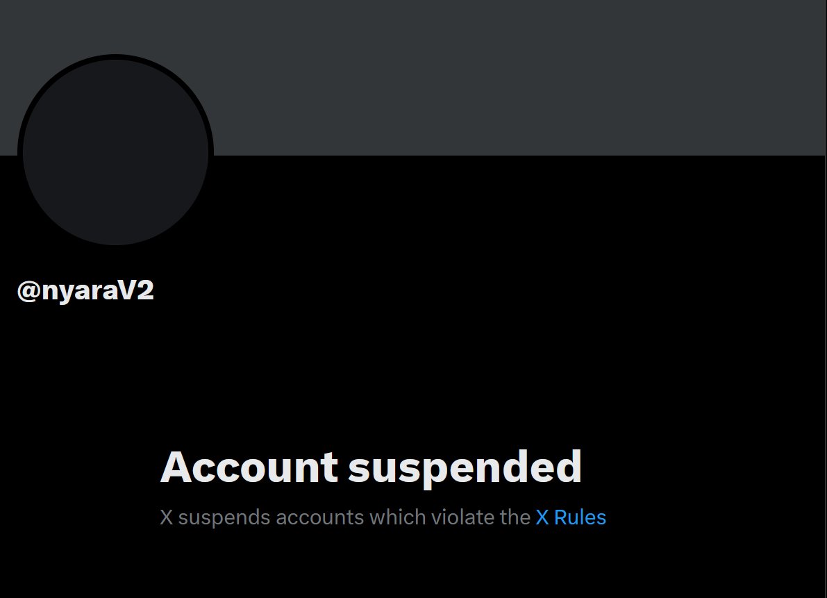 Kusa 🐉 🔎🇻🇳 (commission open ) tweet media