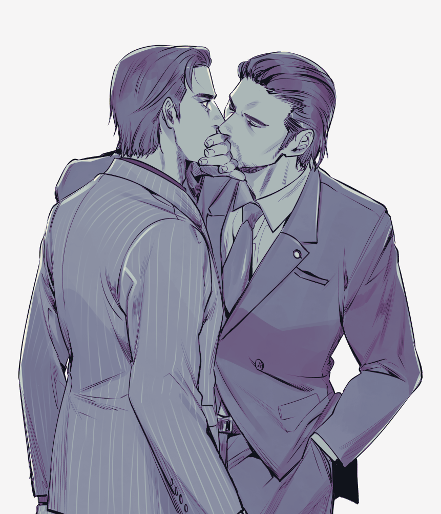 화단 ℍ𝕨𝕒𝕕𝕒𝕟 tweet media