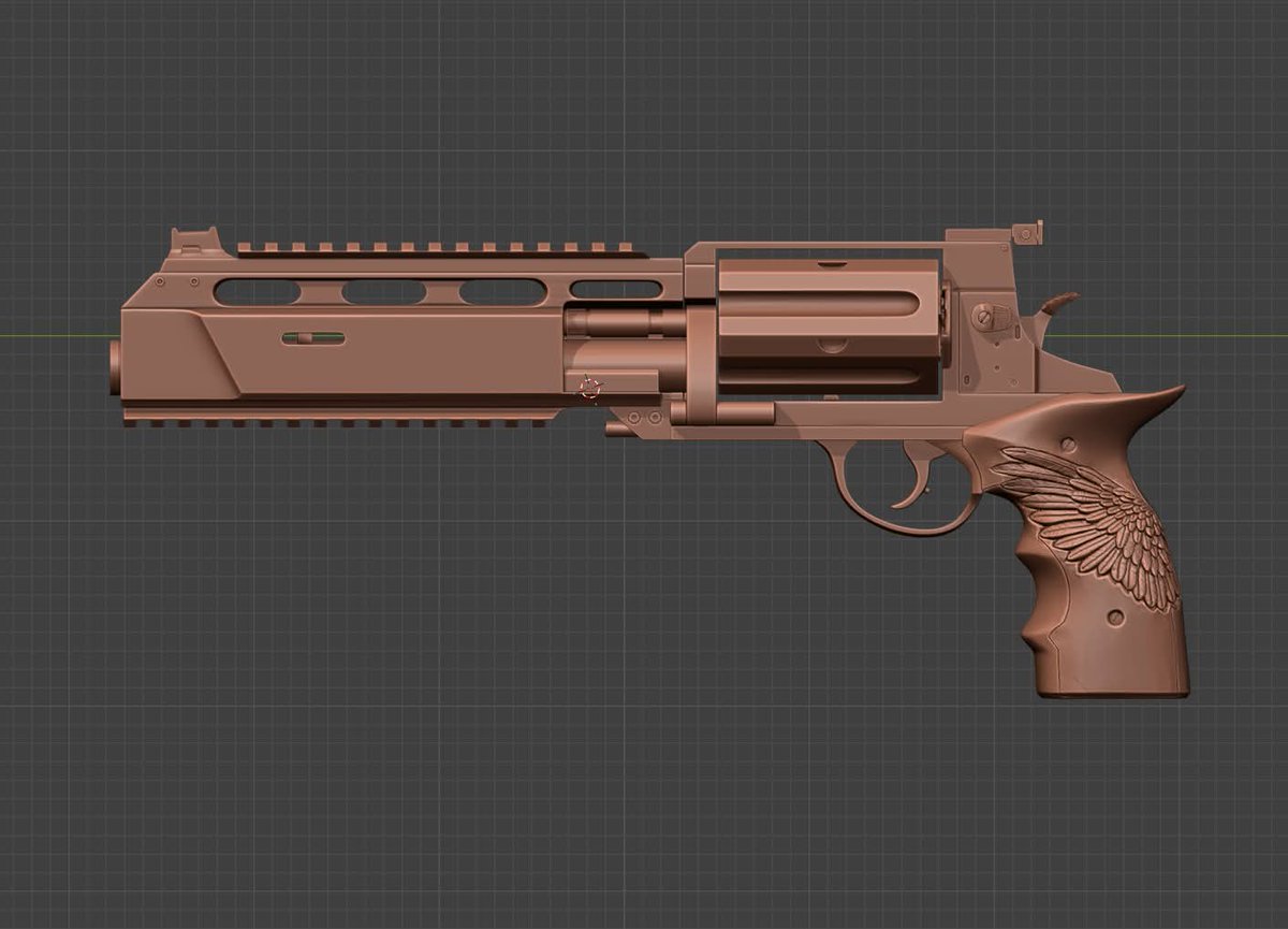 Habiteer Workshop tweet media