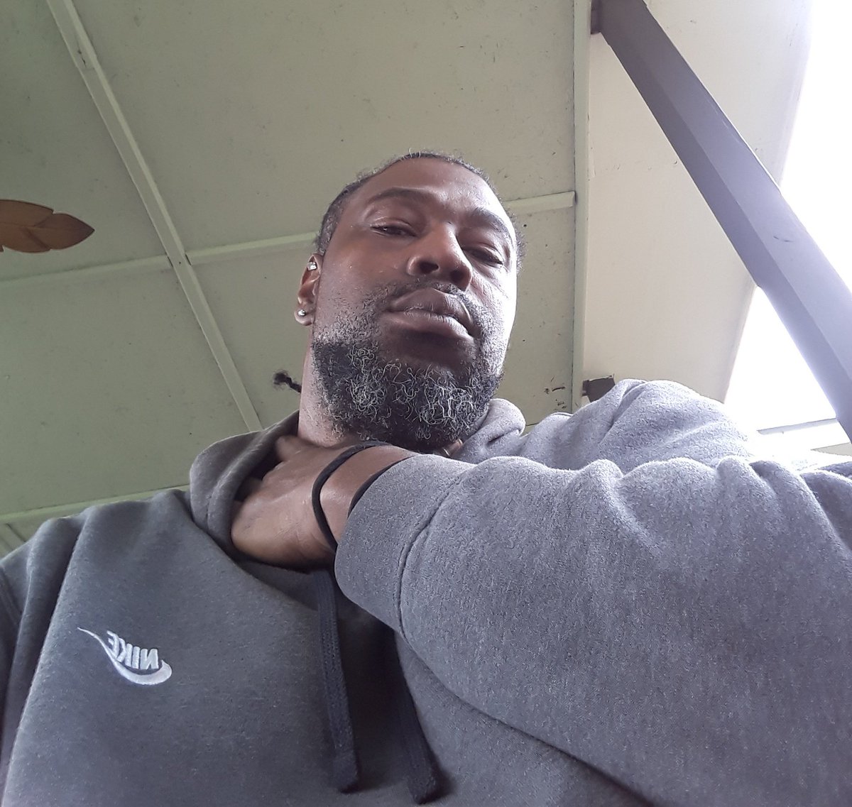 John$onGotTools v4.2 tweet media