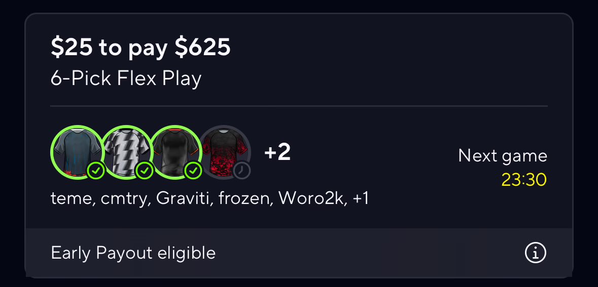 Jess 💕 tweet media