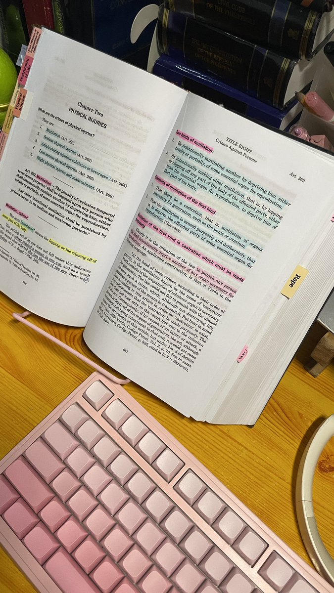 xielaviie's tweet photo. studying is a privilege, so lock in.

#studytwt
#studytwtph https://t.co/NnuwlS2kn4