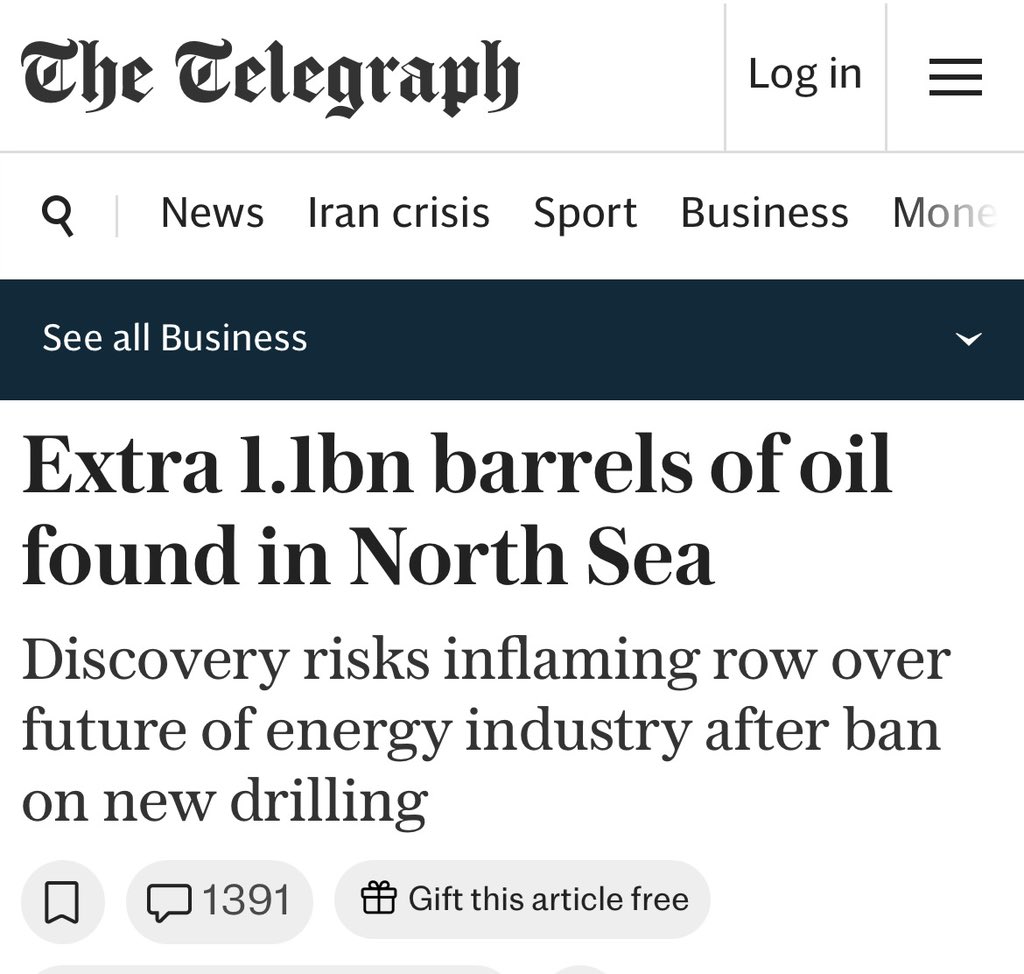 British Intel tweet media