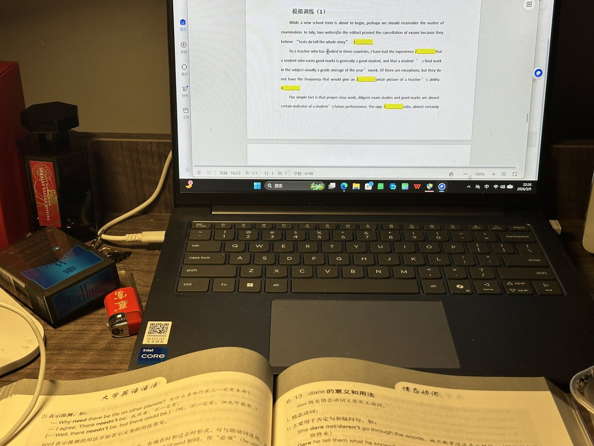 硫酸铜炒饭 tweet media