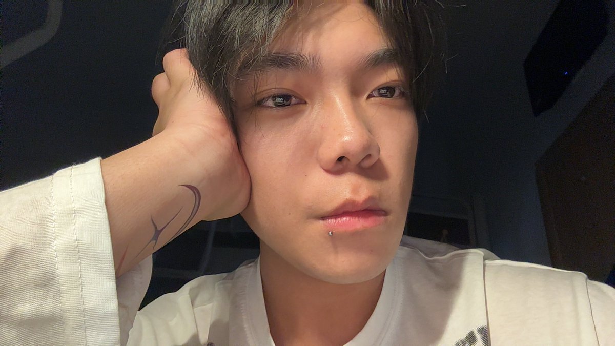 硫酸铜炒饭 tweet media