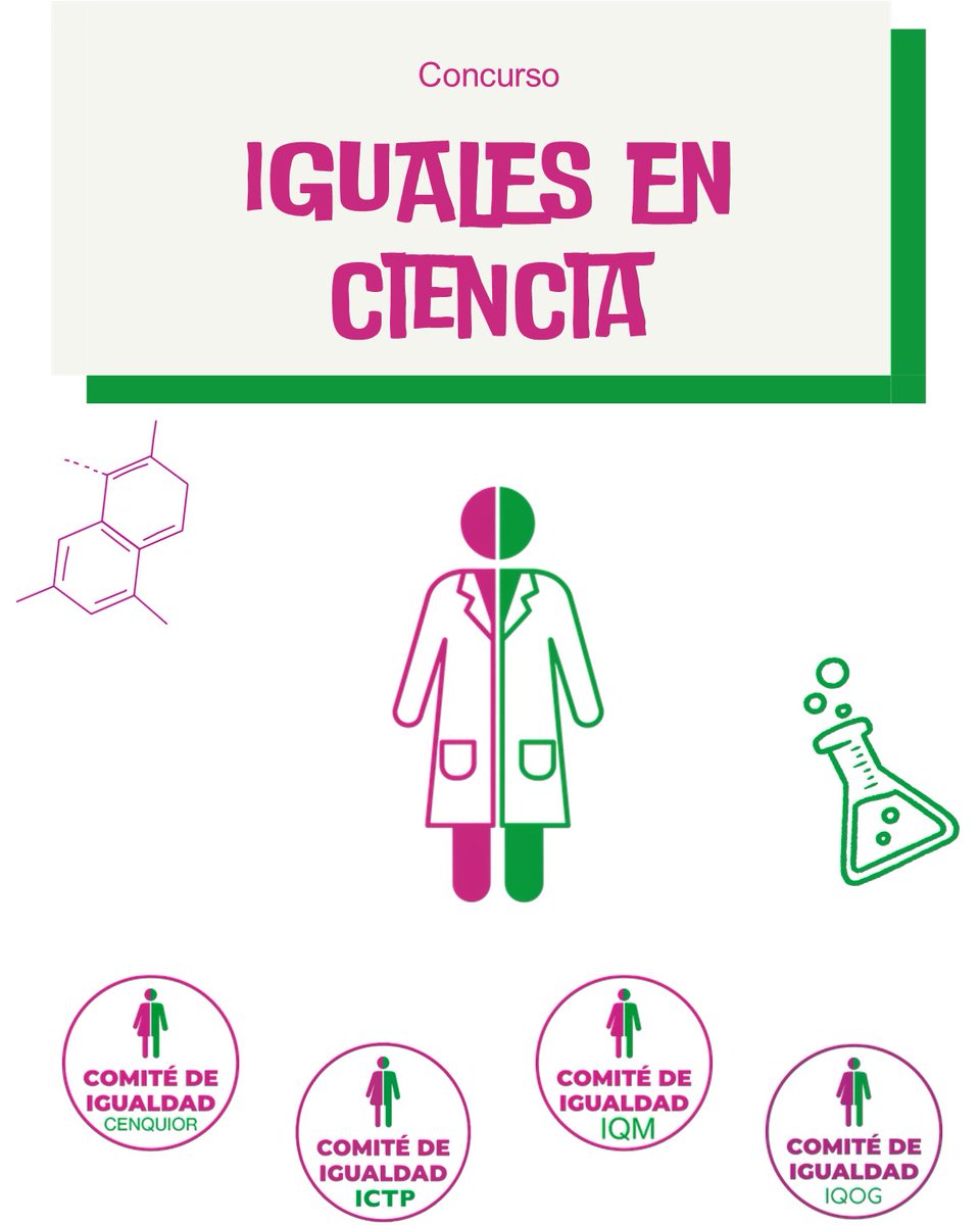 IQM_CSIC tweet media