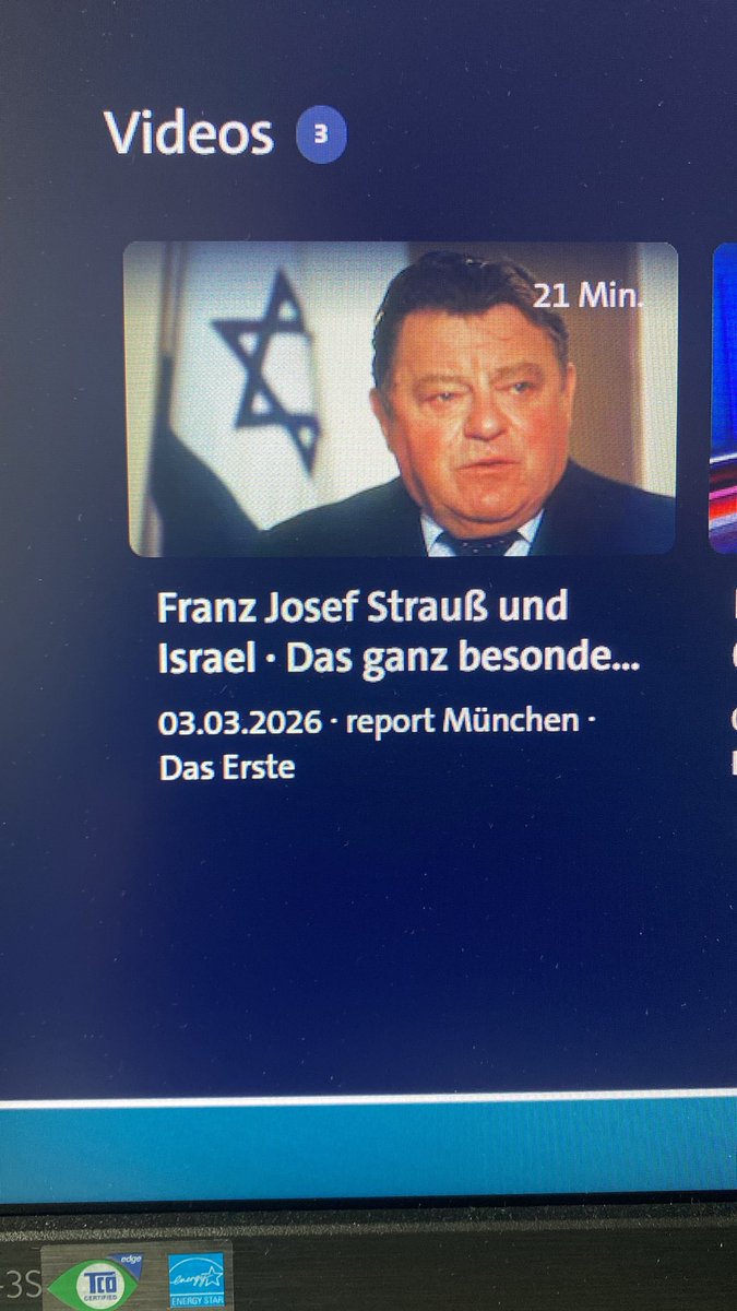 Stefan Meining tweet media