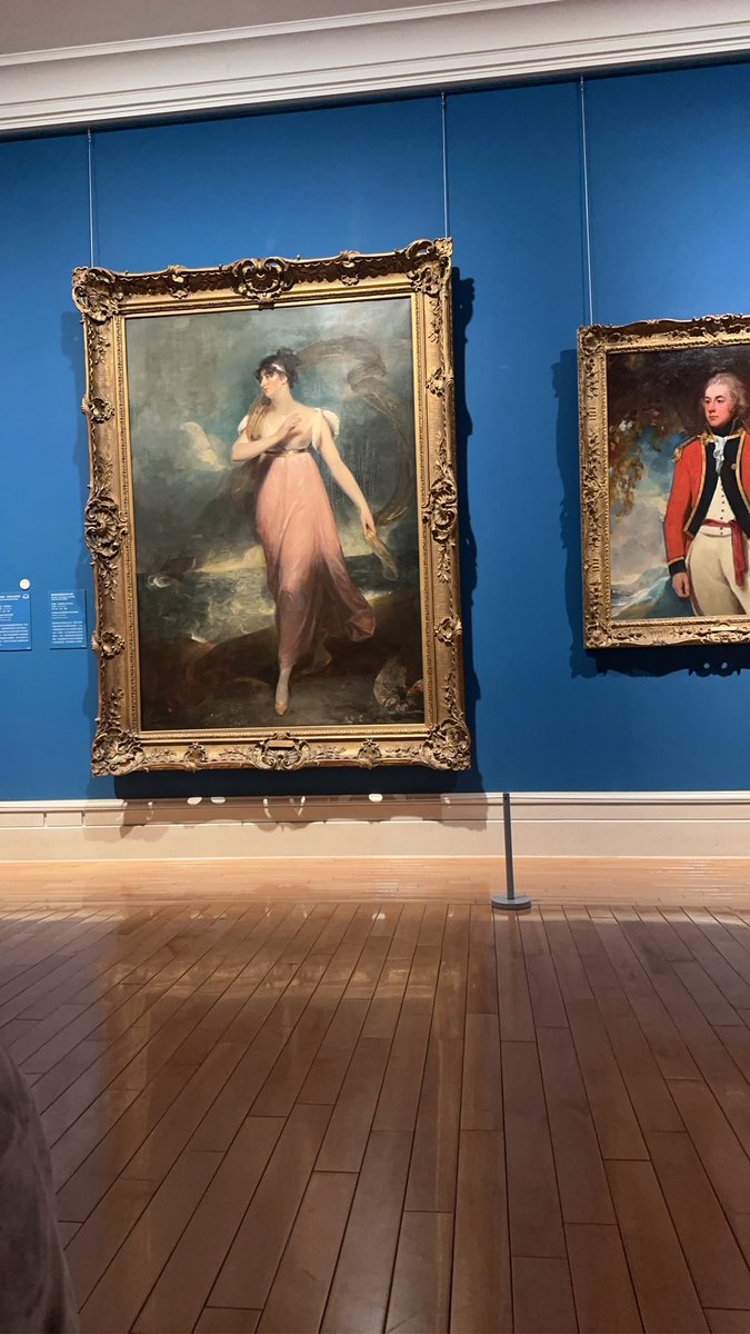 Jupiter（💙） tweet media