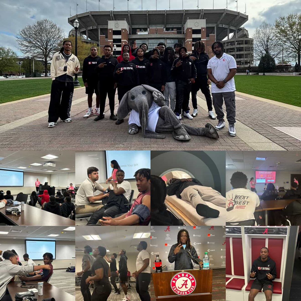 CHSFalconsFTBL tweet media