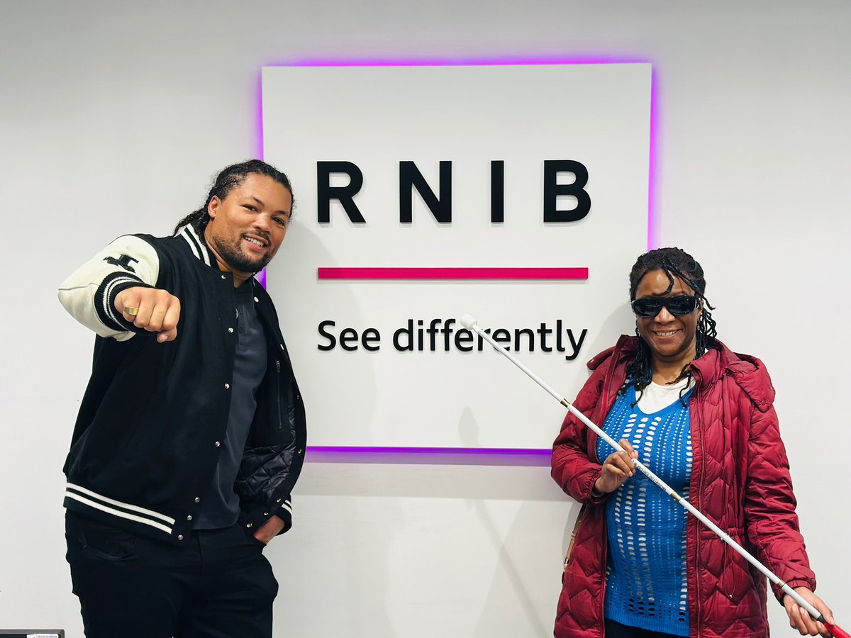 Joe Joyce tweet media