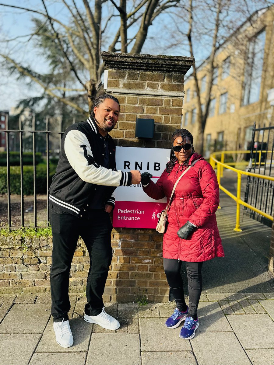 Joe Joyce tweet media