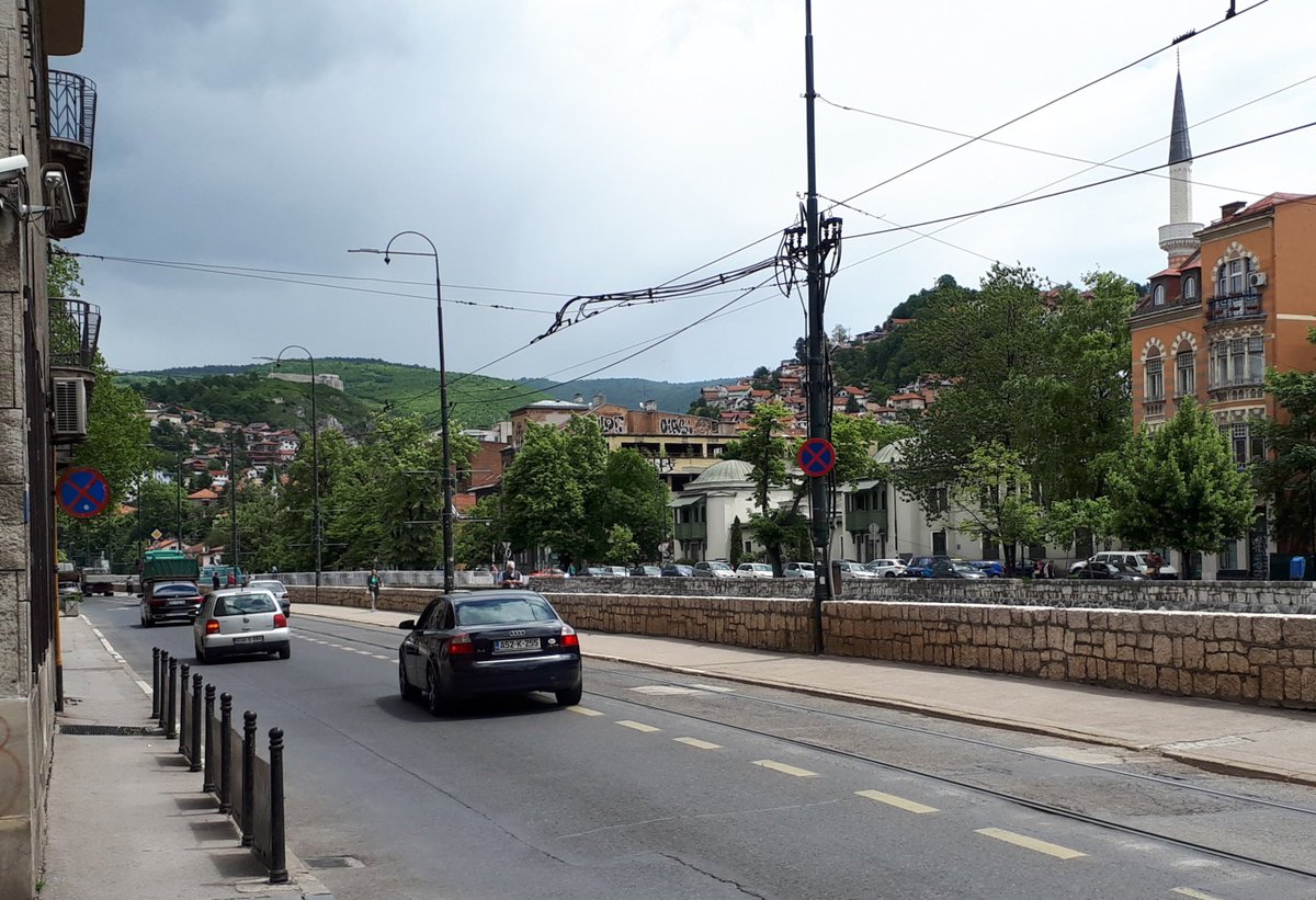 Andy Rigsby tweet media