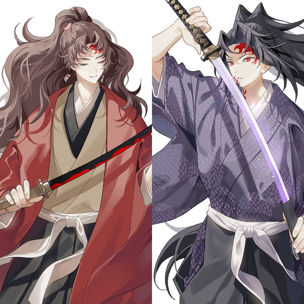 🎐달테/Dalte🎐 tweet media