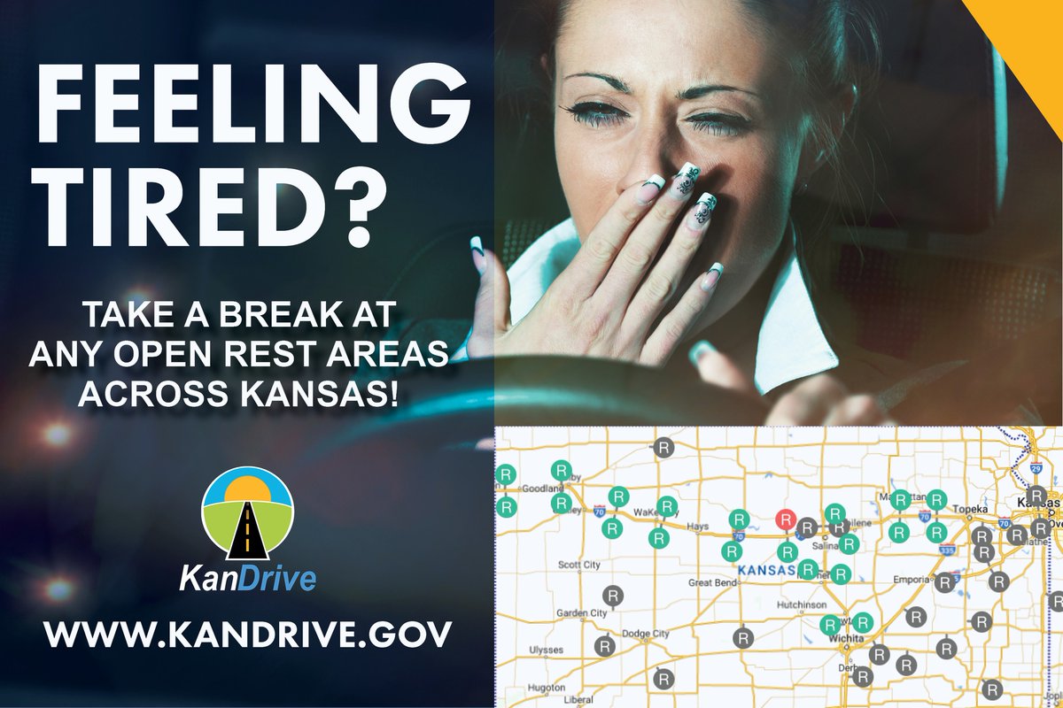 WichitaKDOT tweet media