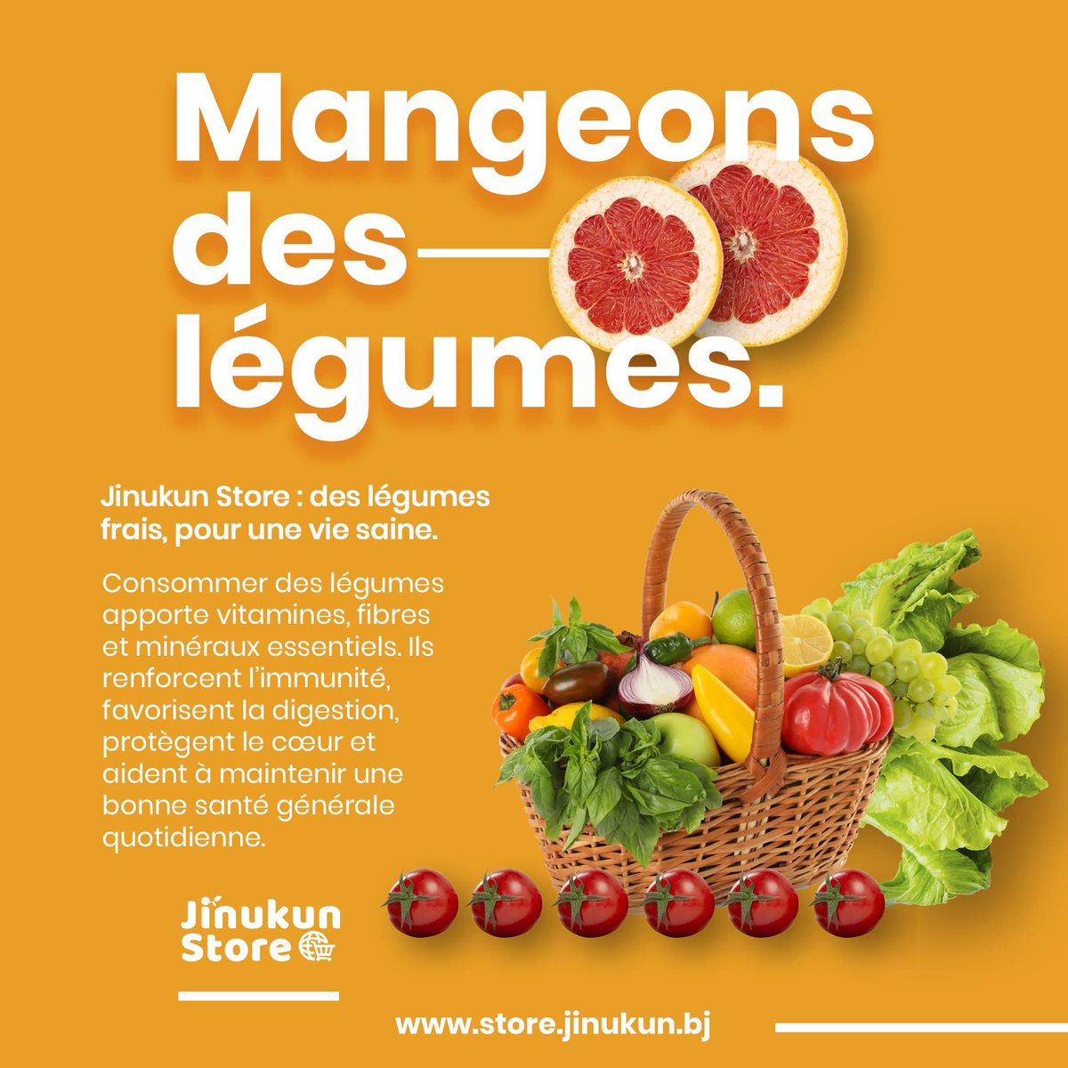 Jinukun Store (@jinukunstore) on Twitter photo 