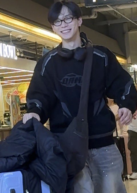 ต้นหลิวเด็กจิ๋ว tweet media