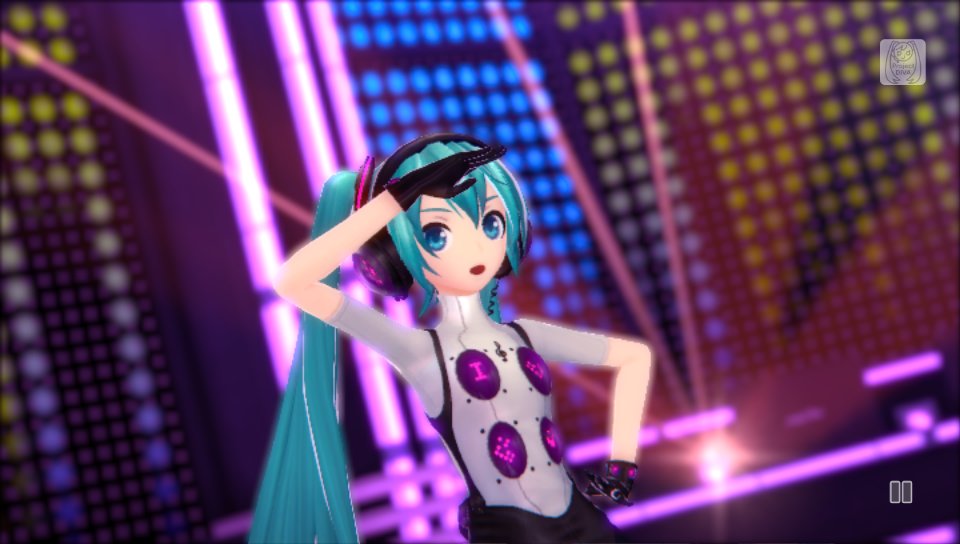 hellengame tweet media